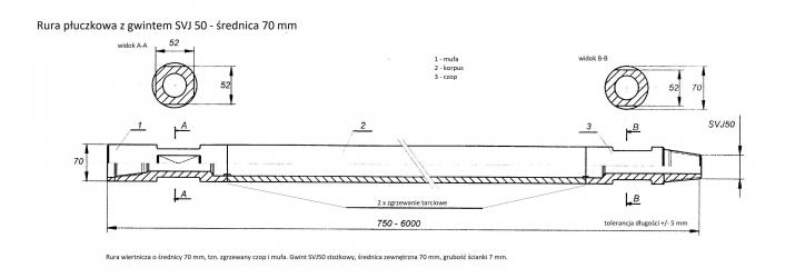 vt-svj50.jpg